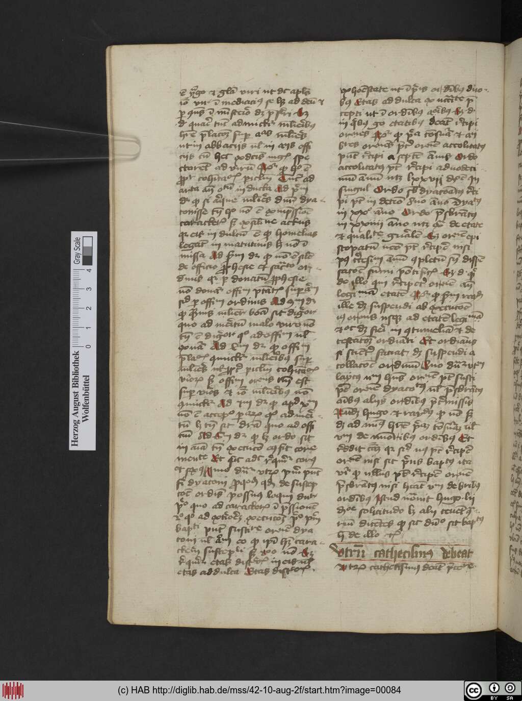 http://diglib.hab.de/mss/42-10-aug-2f/00084.jpg