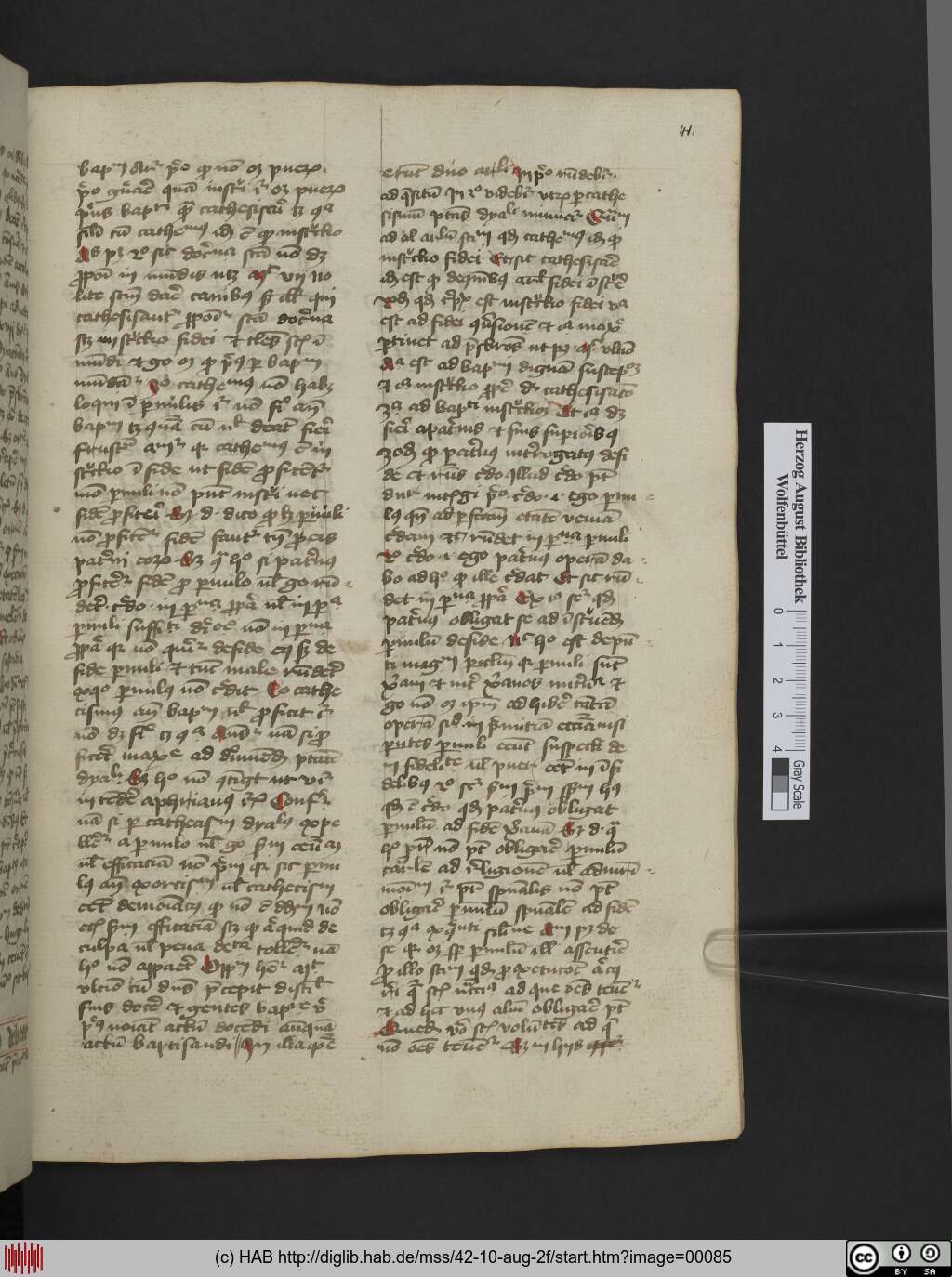 http://diglib.hab.de/mss/42-10-aug-2f/00085.jpg