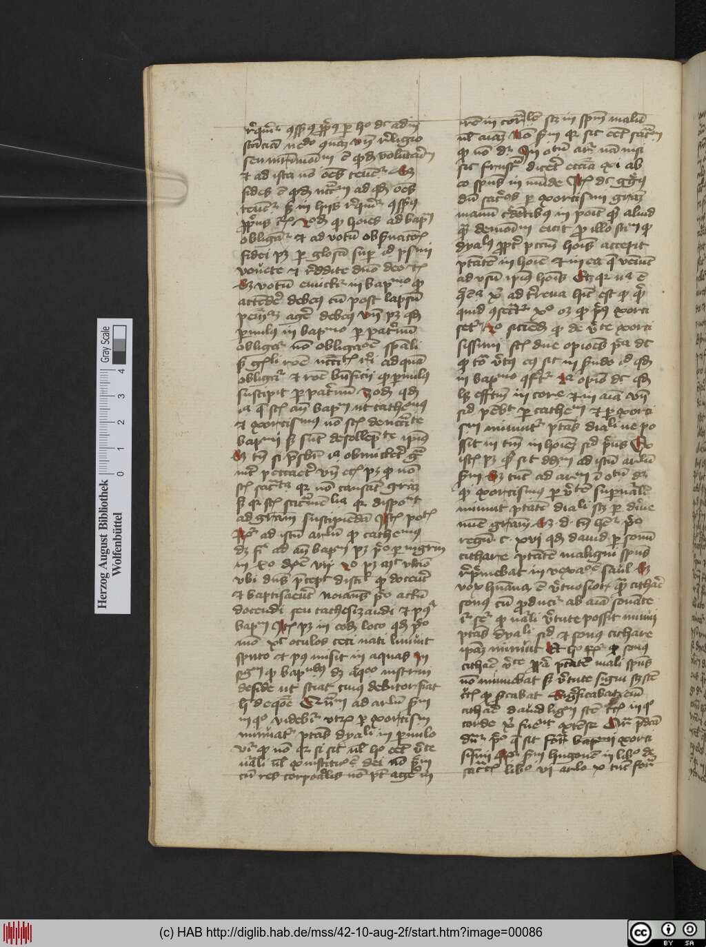 http://diglib.hab.de/mss/42-10-aug-2f/00086.jpg