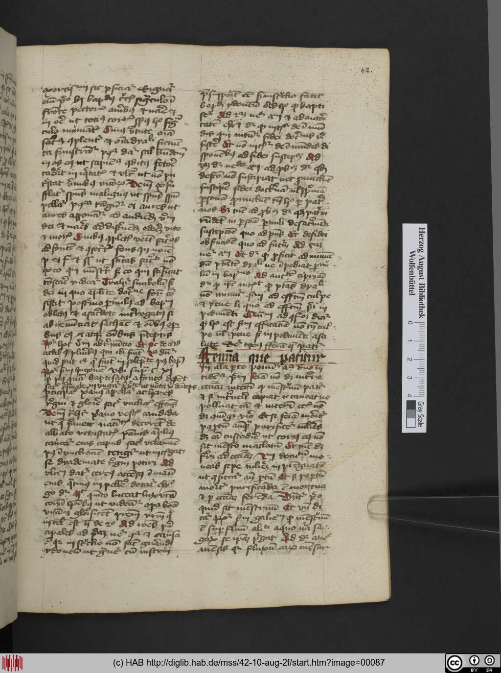 http://diglib.hab.de/mss/42-10-aug-2f/00087.jpg