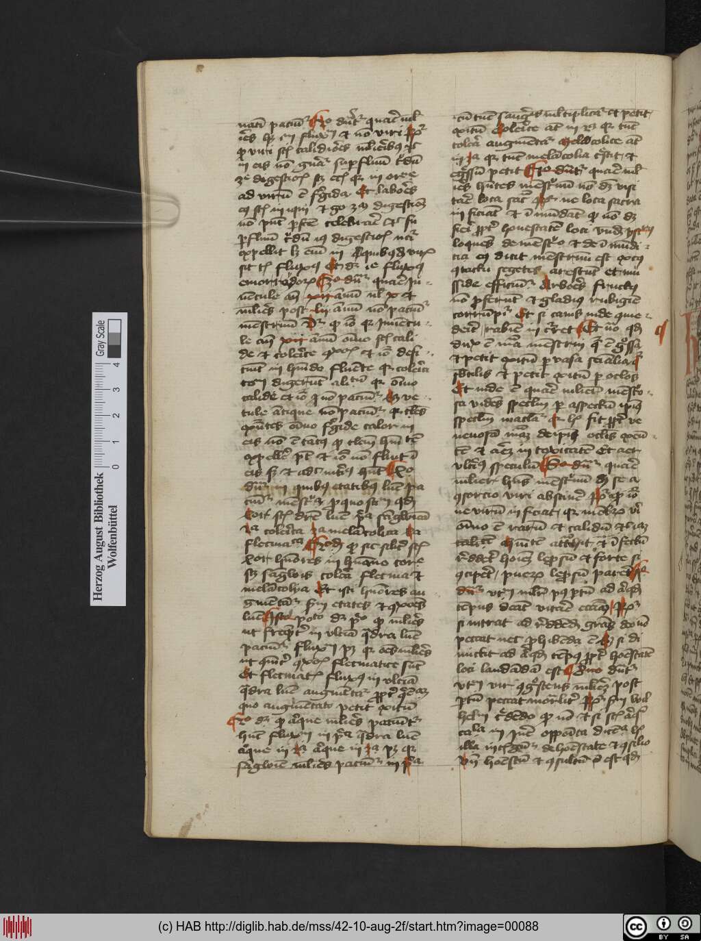 http://diglib.hab.de/mss/42-10-aug-2f/00088.jpg