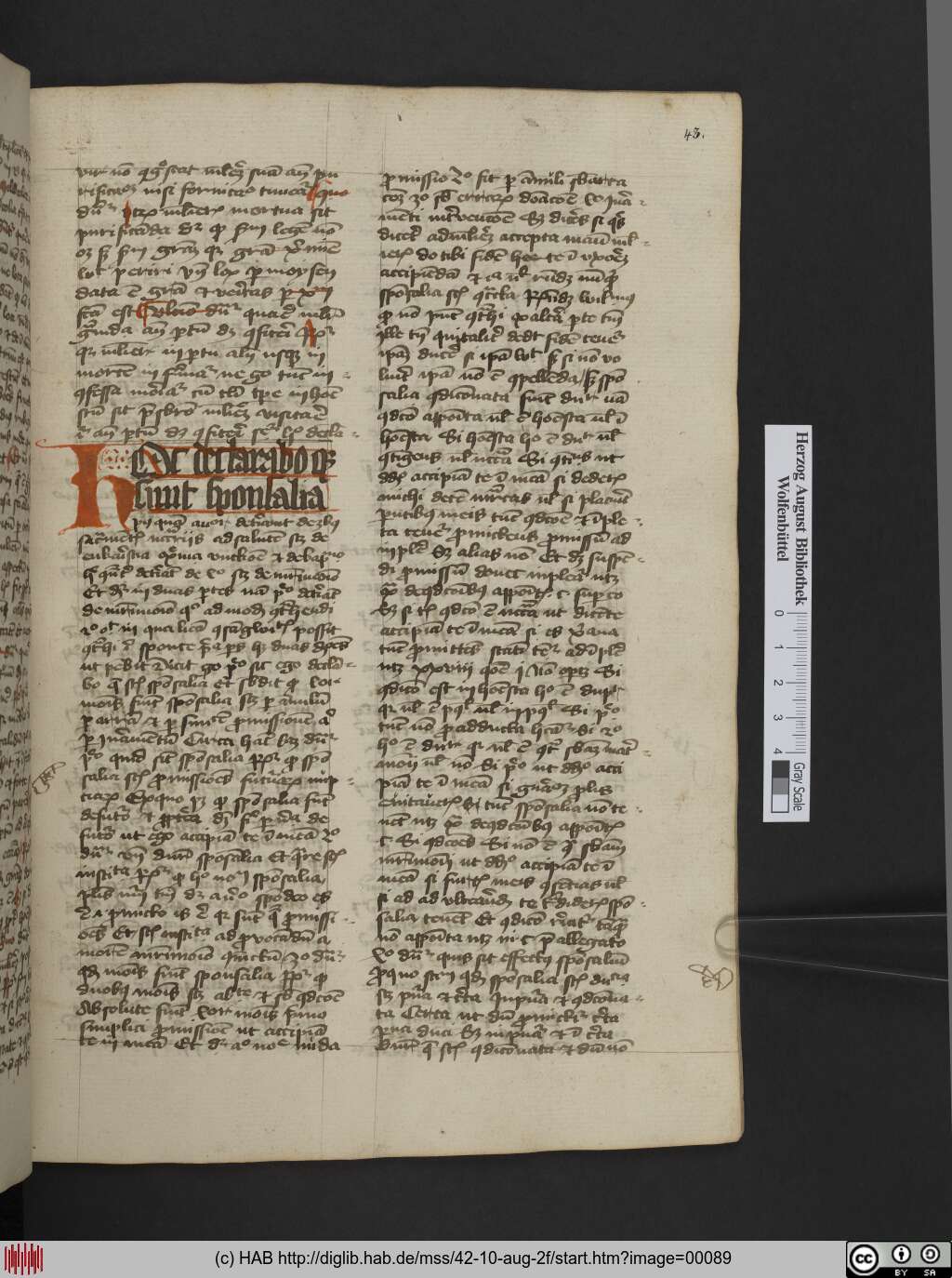 http://diglib.hab.de/mss/42-10-aug-2f/00089.jpg