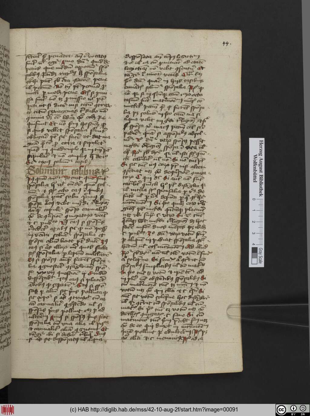 http://diglib.hab.de/mss/42-10-aug-2f/00091.jpg