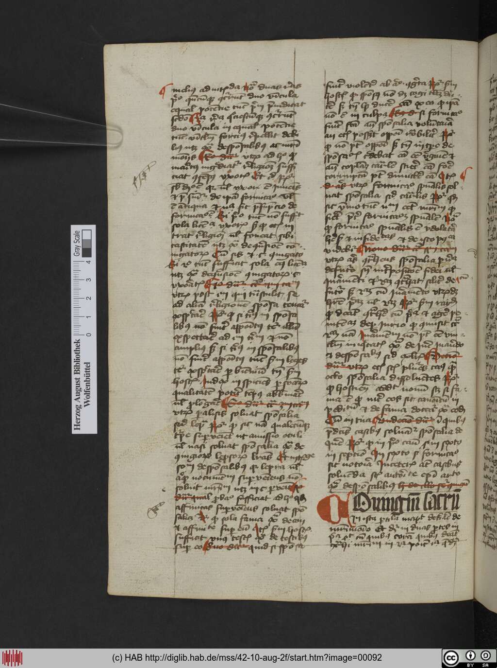 http://diglib.hab.de/mss/42-10-aug-2f/00092.jpg