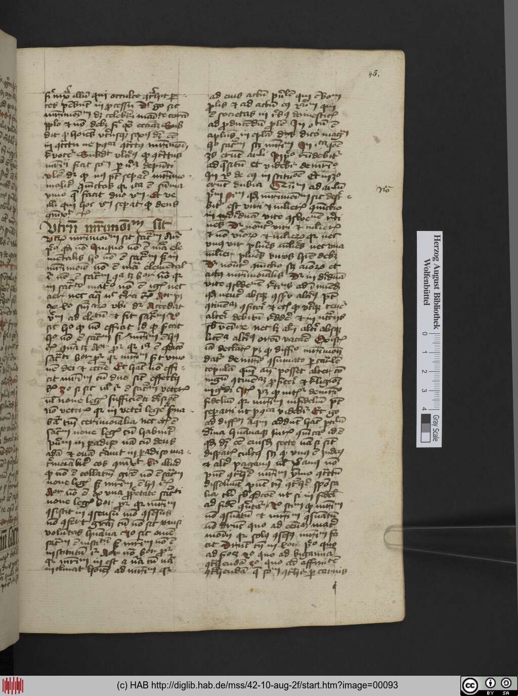 http://diglib.hab.de/mss/42-10-aug-2f/00093.jpg