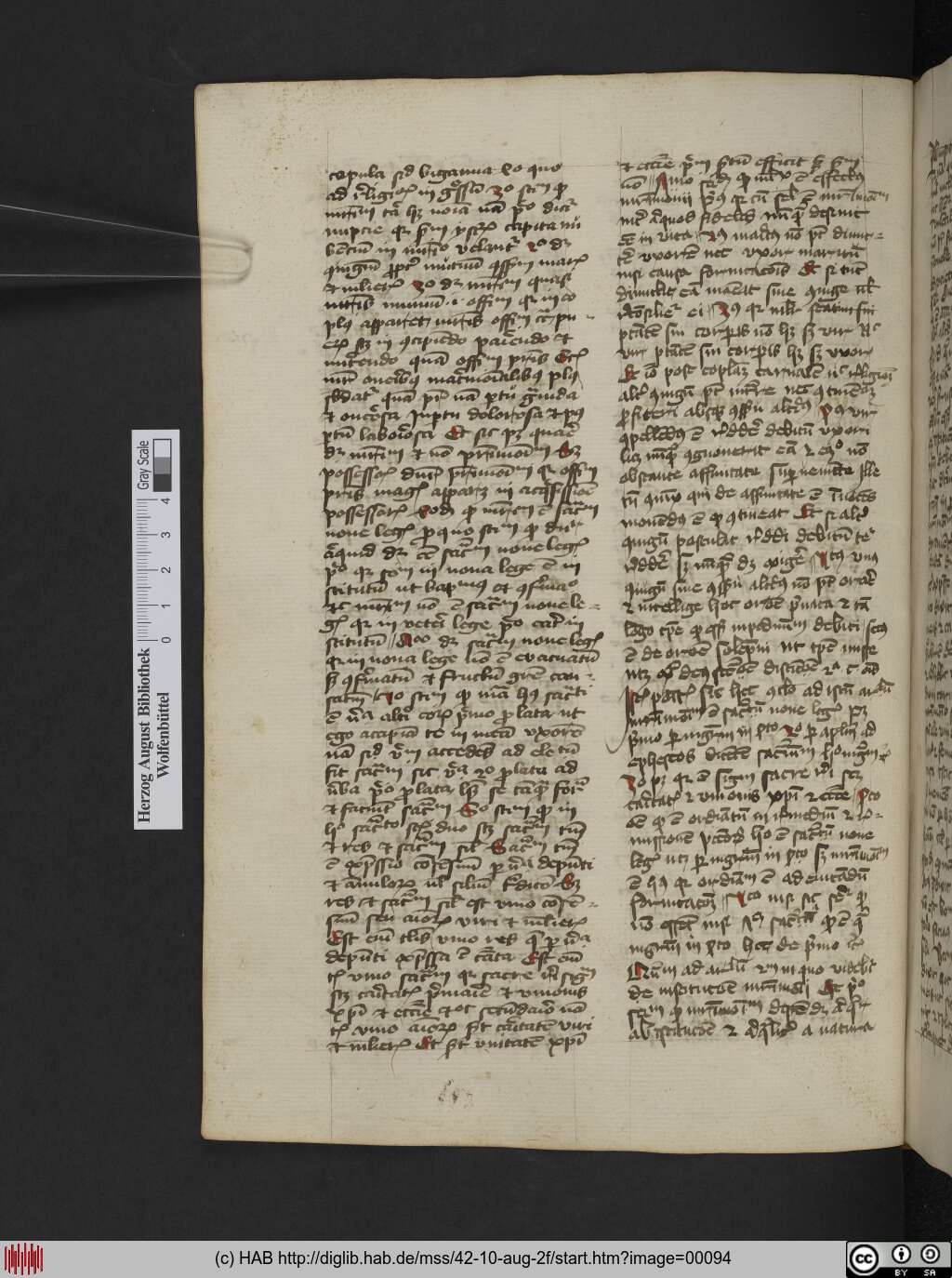 http://diglib.hab.de/mss/42-10-aug-2f/00094.jpg