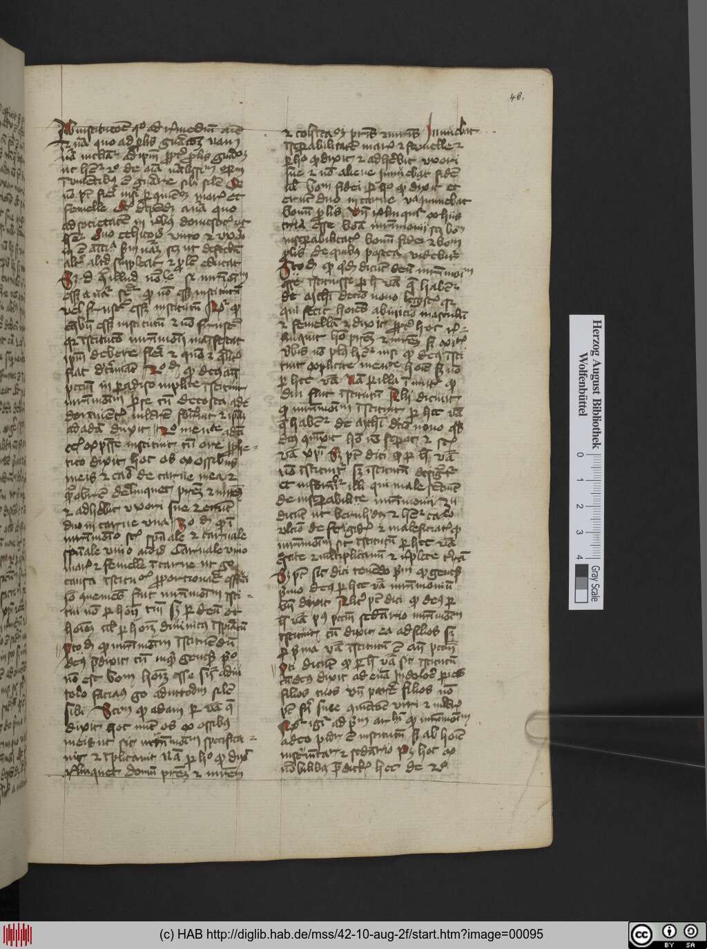 http://diglib.hab.de/mss/42-10-aug-2f/00095.jpg