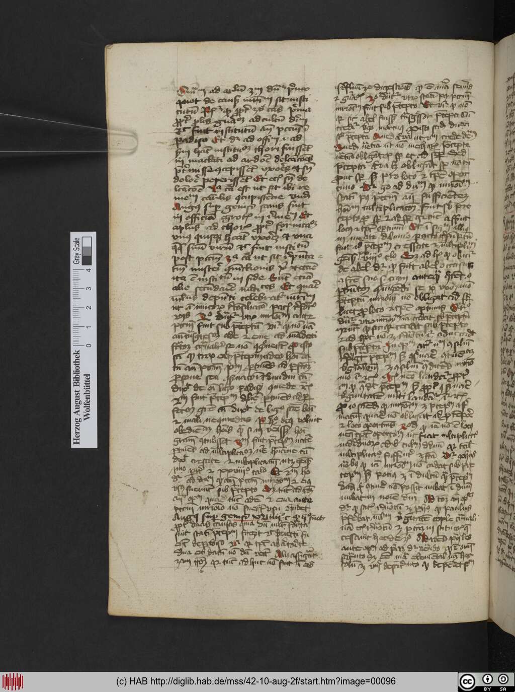 http://diglib.hab.de/mss/42-10-aug-2f/00096.jpg