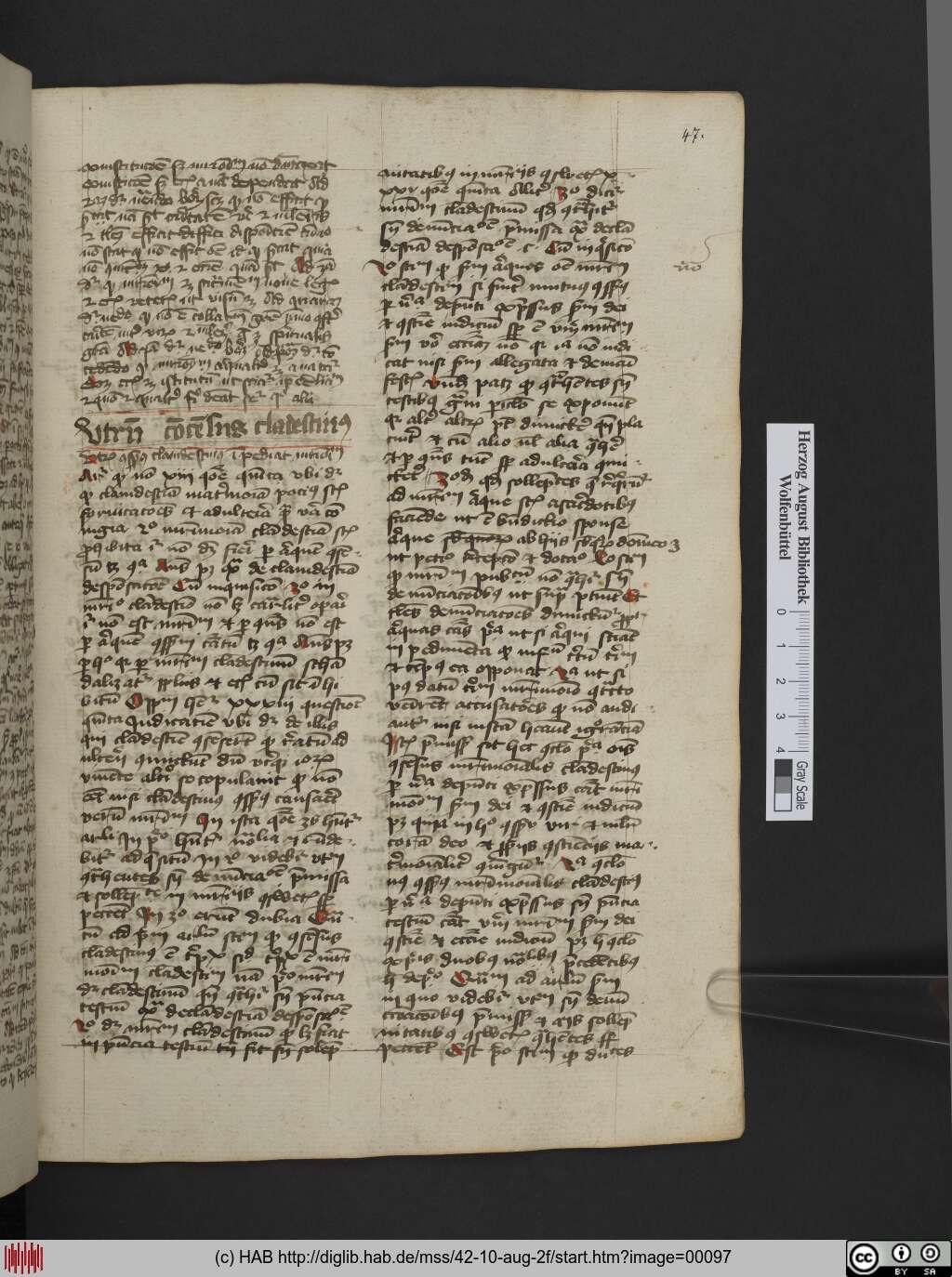 http://diglib.hab.de/mss/42-10-aug-2f/00097.jpg