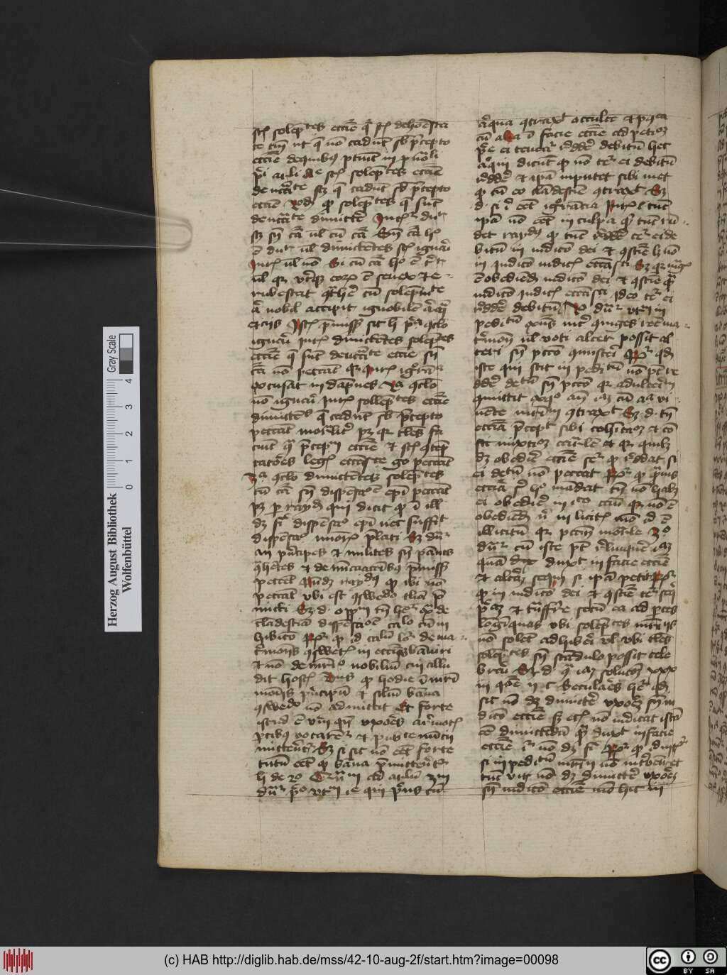 http://diglib.hab.de/mss/42-10-aug-2f/00098.jpg