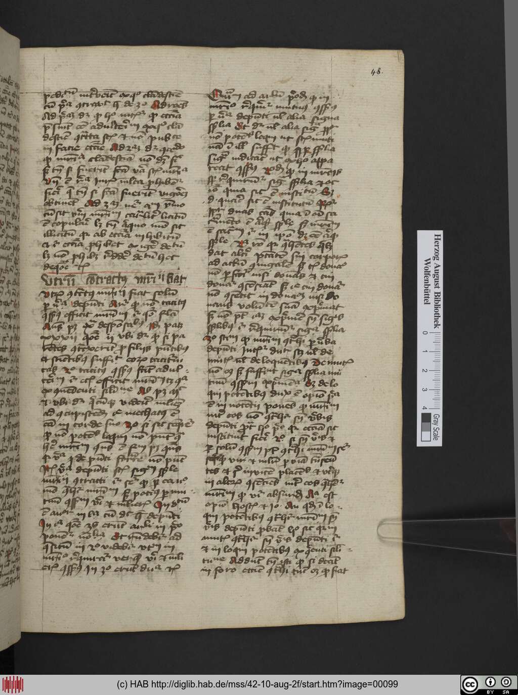 http://diglib.hab.de/mss/42-10-aug-2f/00099.jpg