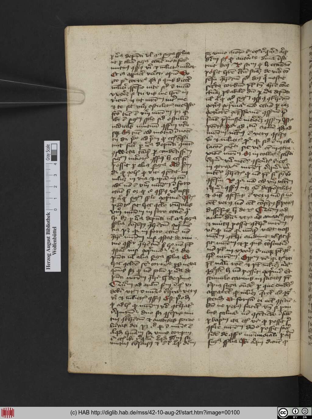 http://diglib.hab.de/mss/42-10-aug-2f/00100.jpg