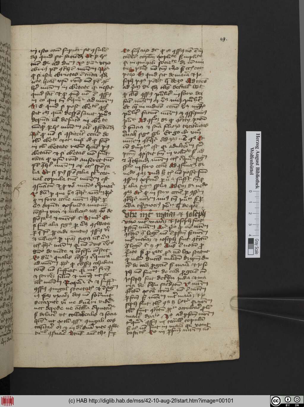 http://diglib.hab.de/mss/42-10-aug-2f/00101.jpg