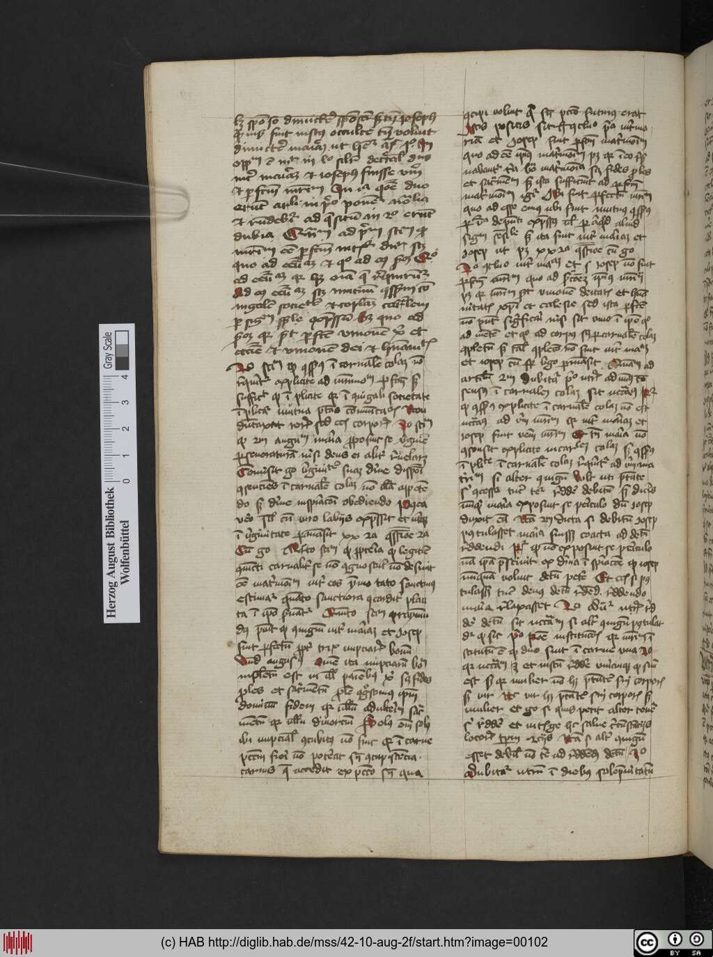 http://diglib.hab.de/mss/42-10-aug-2f/00102.jpg