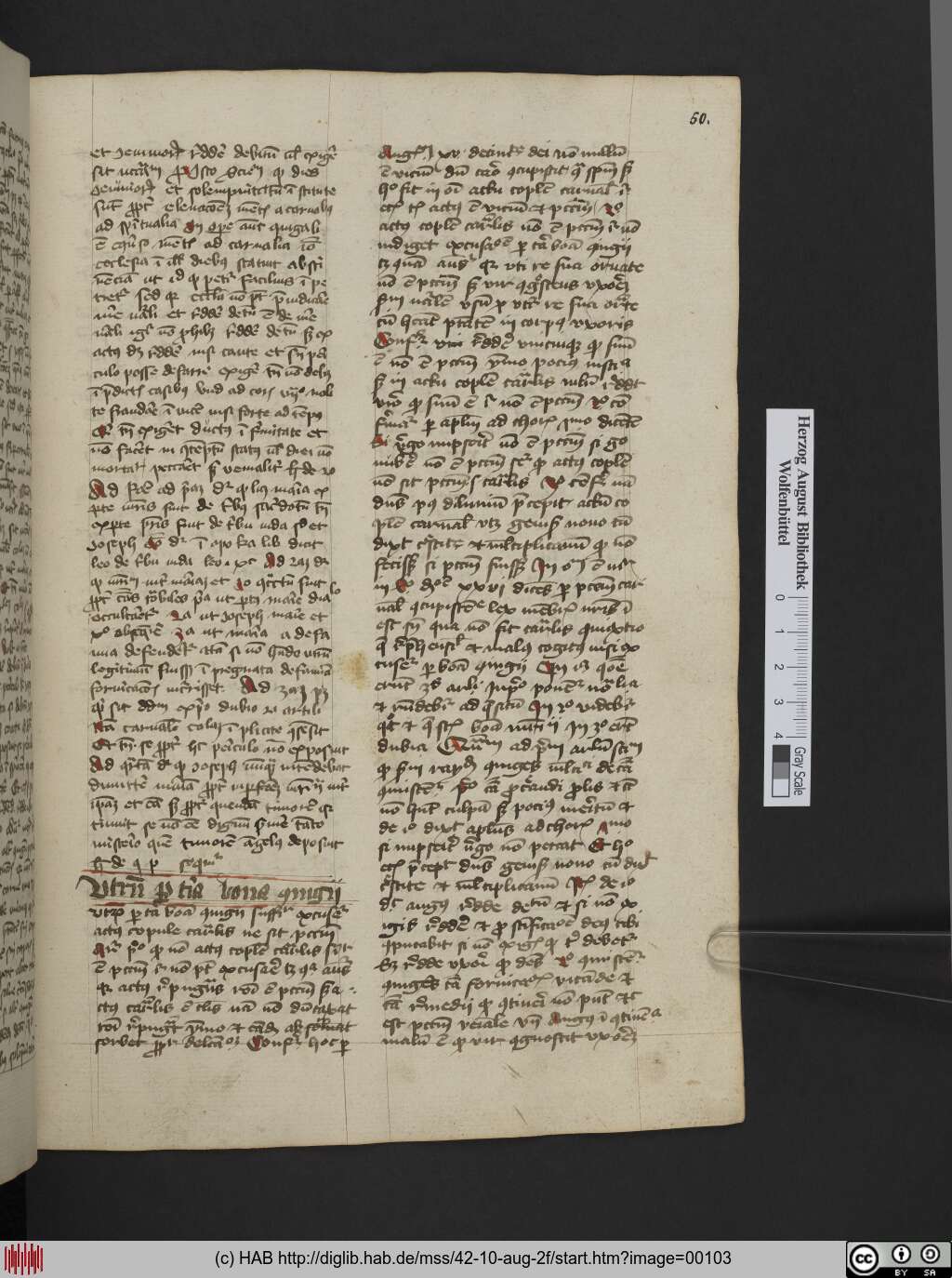 http://diglib.hab.de/mss/42-10-aug-2f/00103.jpg