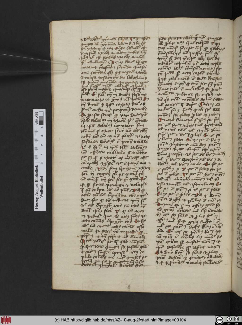 http://diglib.hab.de/mss/42-10-aug-2f/00104.jpg