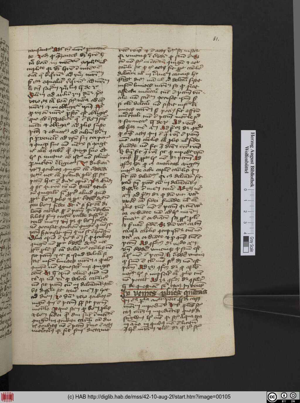 http://diglib.hab.de/mss/42-10-aug-2f/00105.jpg