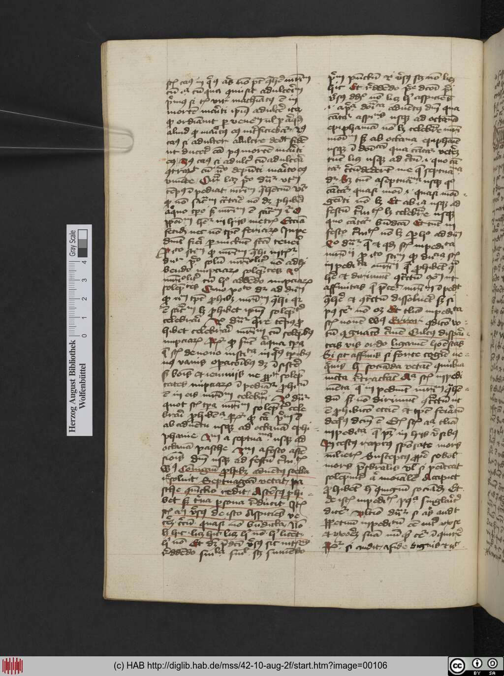 http://diglib.hab.de/mss/42-10-aug-2f/00106.jpg