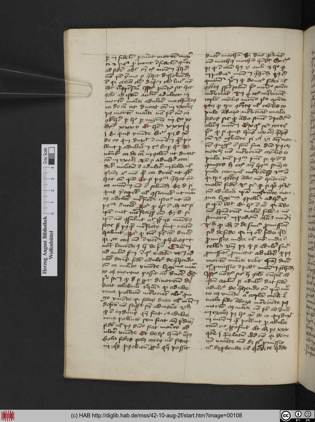 http://diglib.hab.de/mss/42-10-aug-2f/00108.jpg