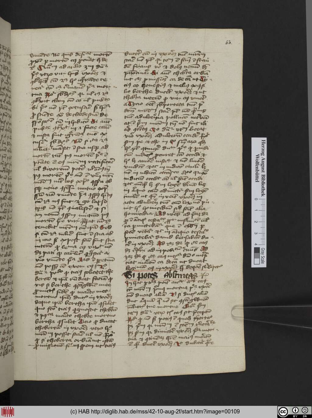 http://diglib.hab.de/mss/42-10-aug-2f/00109.jpg