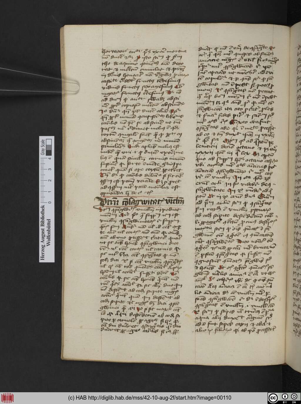 http://diglib.hab.de/mss/42-10-aug-2f/00110.jpg