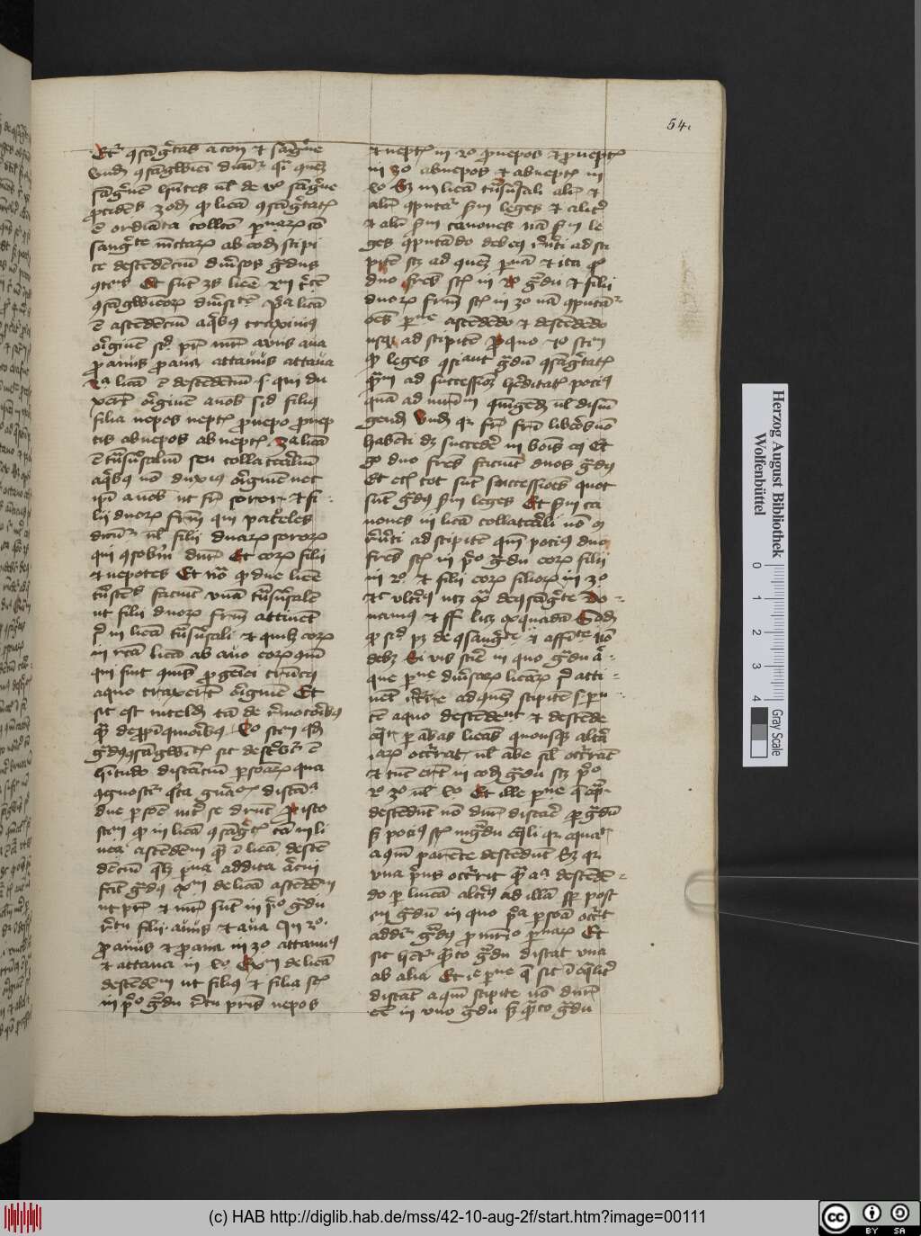 http://diglib.hab.de/mss/42-10-aug-2f/00111.jpg