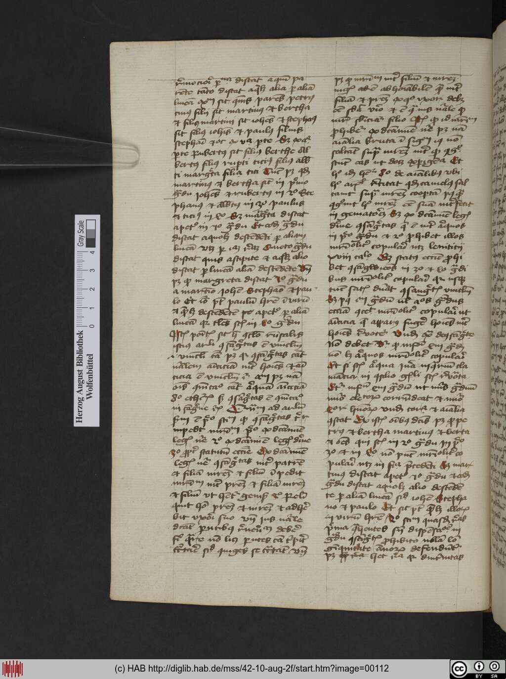 http://diglib.hab.de/mss/42-10-aug-2f/00112.jpg