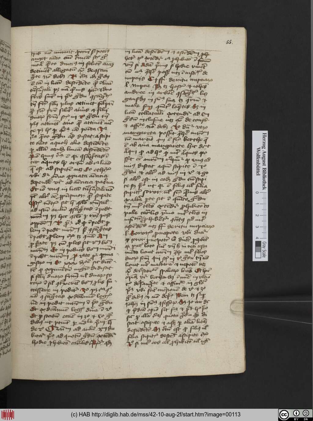 http://diglib.hab.de/mss/42-10-aug-2f/00113.jpg