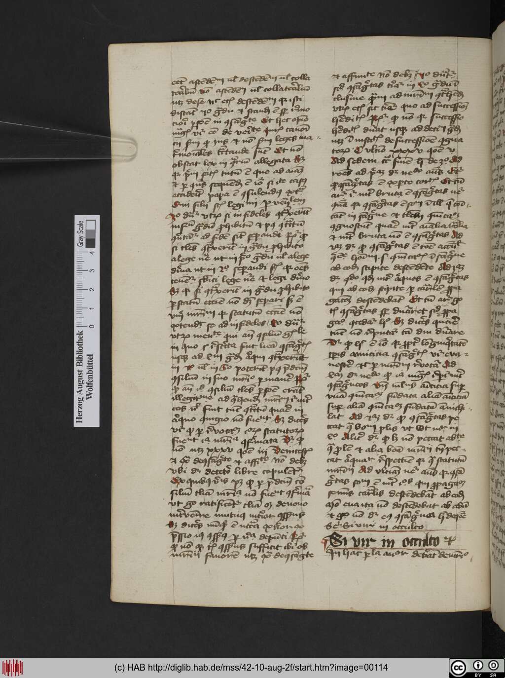 http://diglib.hab.de/mss/42-10-aug-2f/00114.jpg