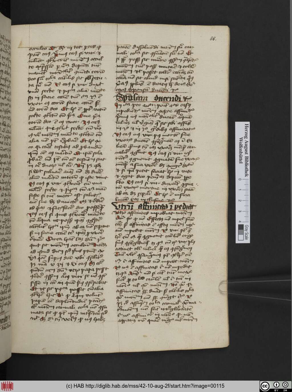 http://diglib.hab.de/mss/42-10-aug-2f/00115.jpg