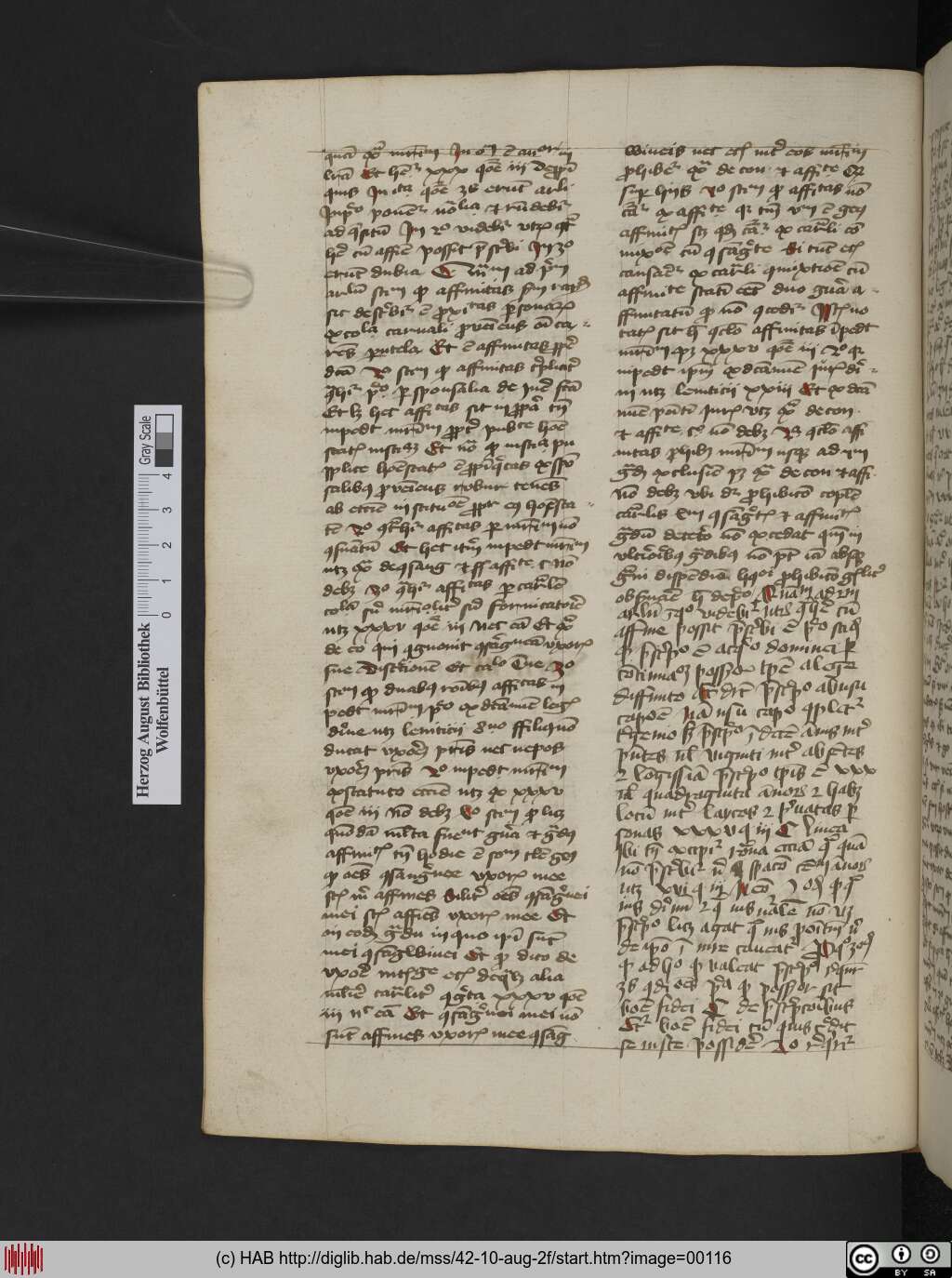 http://diglib.hab.de/mss/42-10-aug-2f/00116.jpg