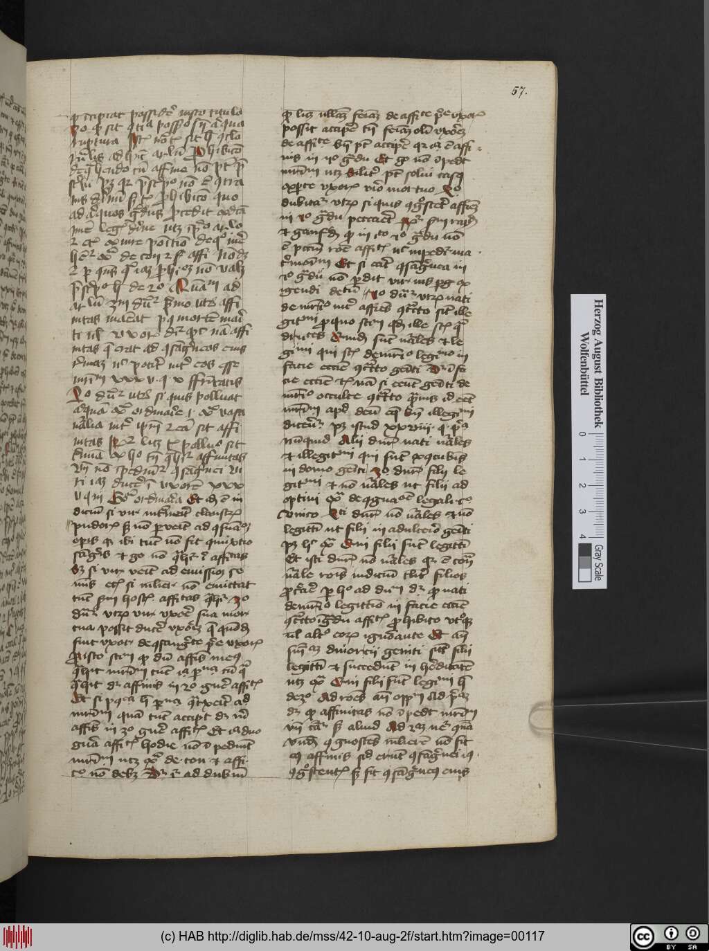 http://diglib.hab.de/mss/42-10-aug-2f/00117.jpg