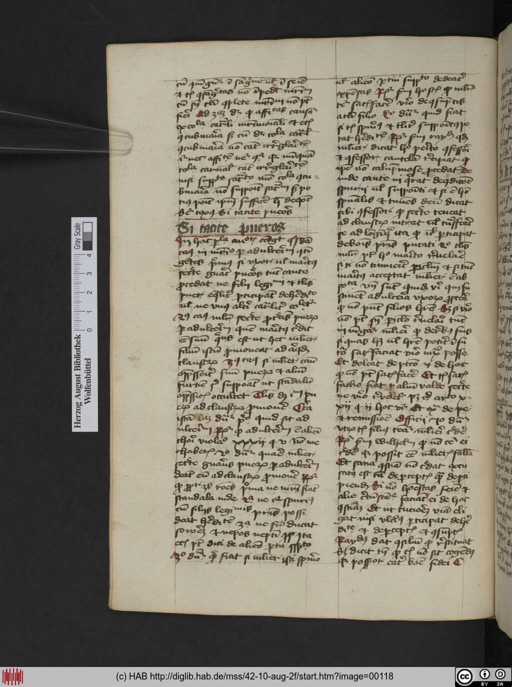 http://diglib.hab.de/mss/42-10-aug-2f/00118.jpg