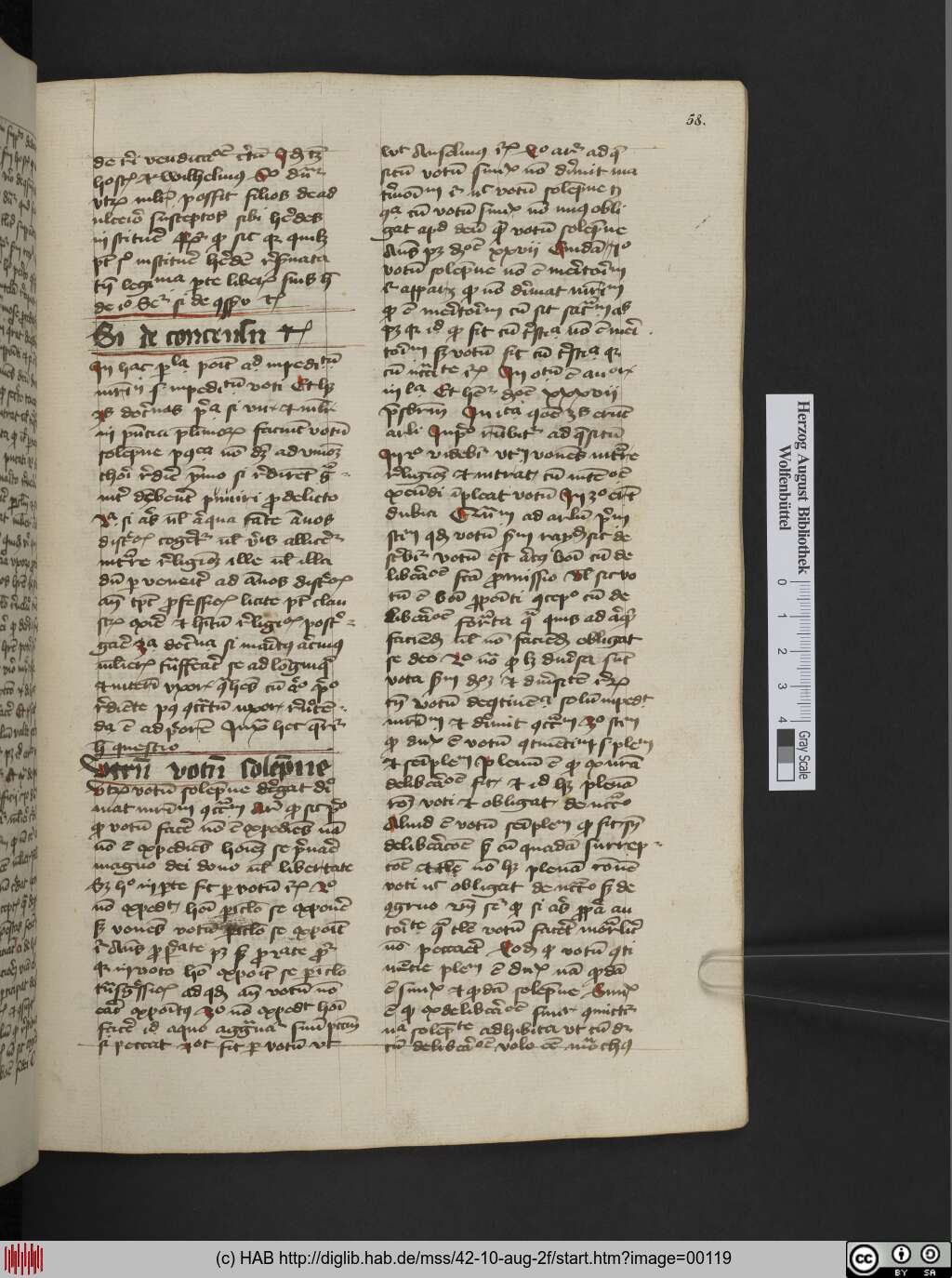 http://diglib.hab.de/mss/42-10-aug-2f/00119.jpg