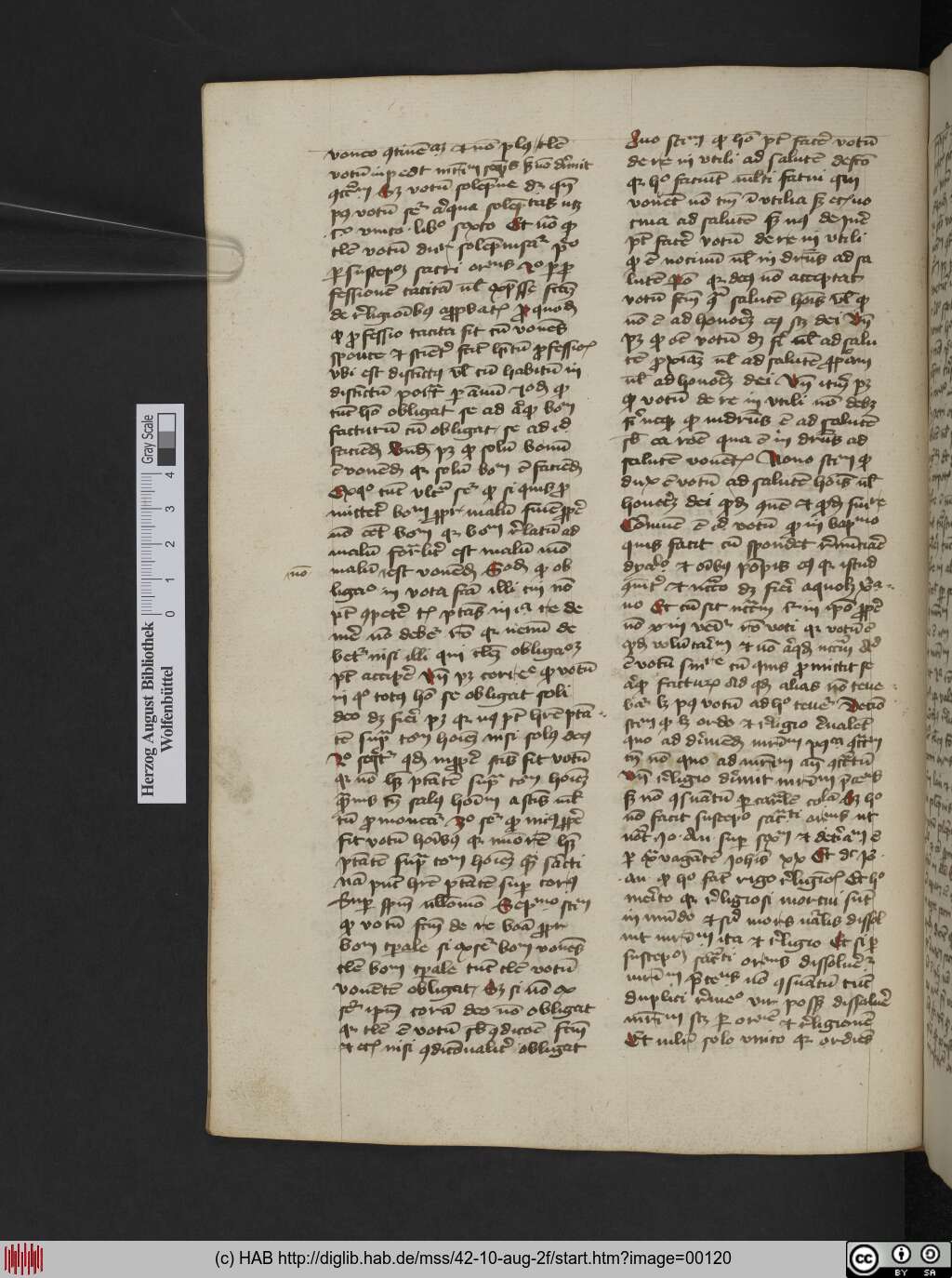 http://diglib.hab.de/mss/42-10-aug-2f/00120.jpg