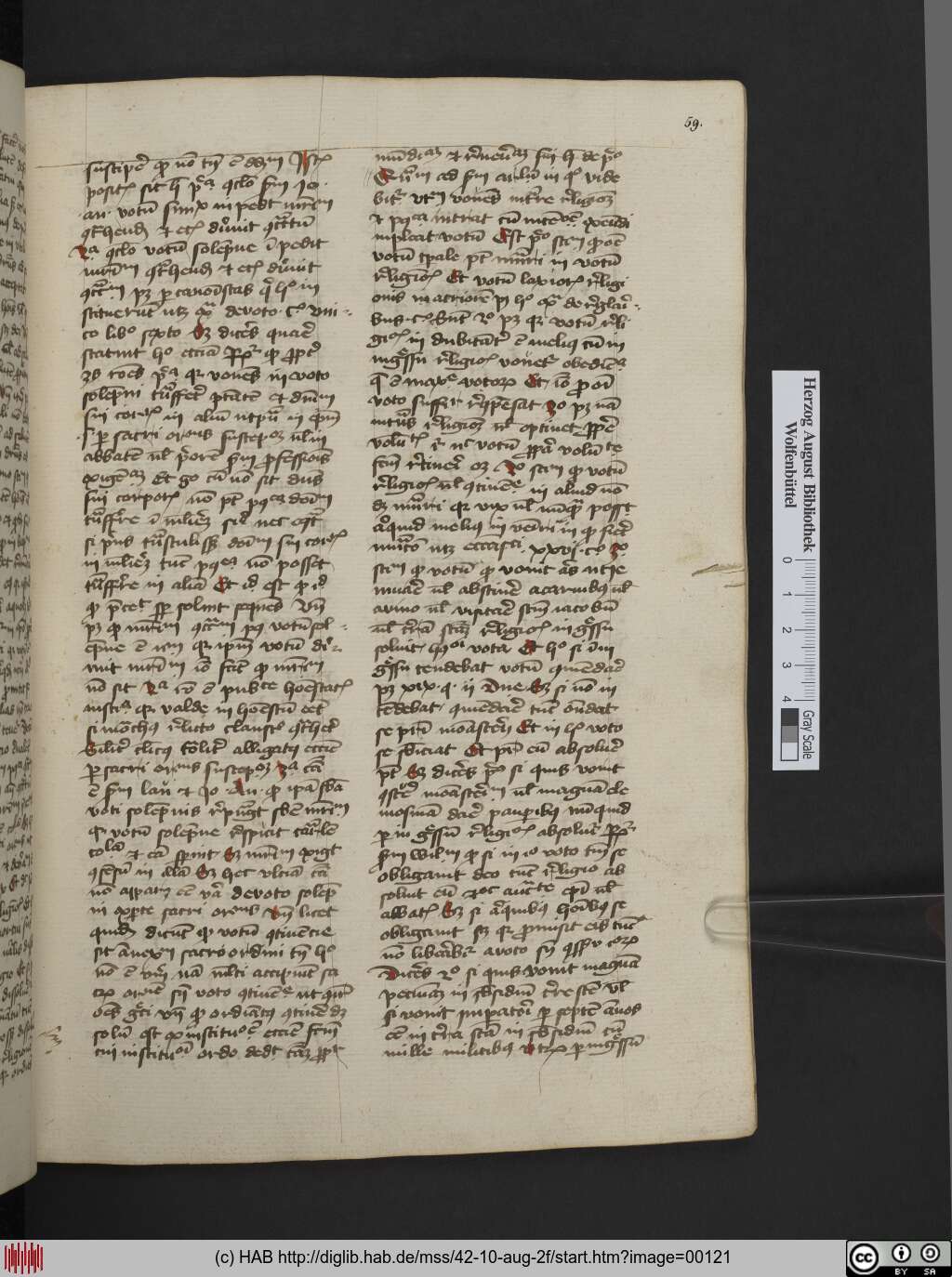 http://diglib.hab.de/mss/42-10-aug-2f/00121.jpg