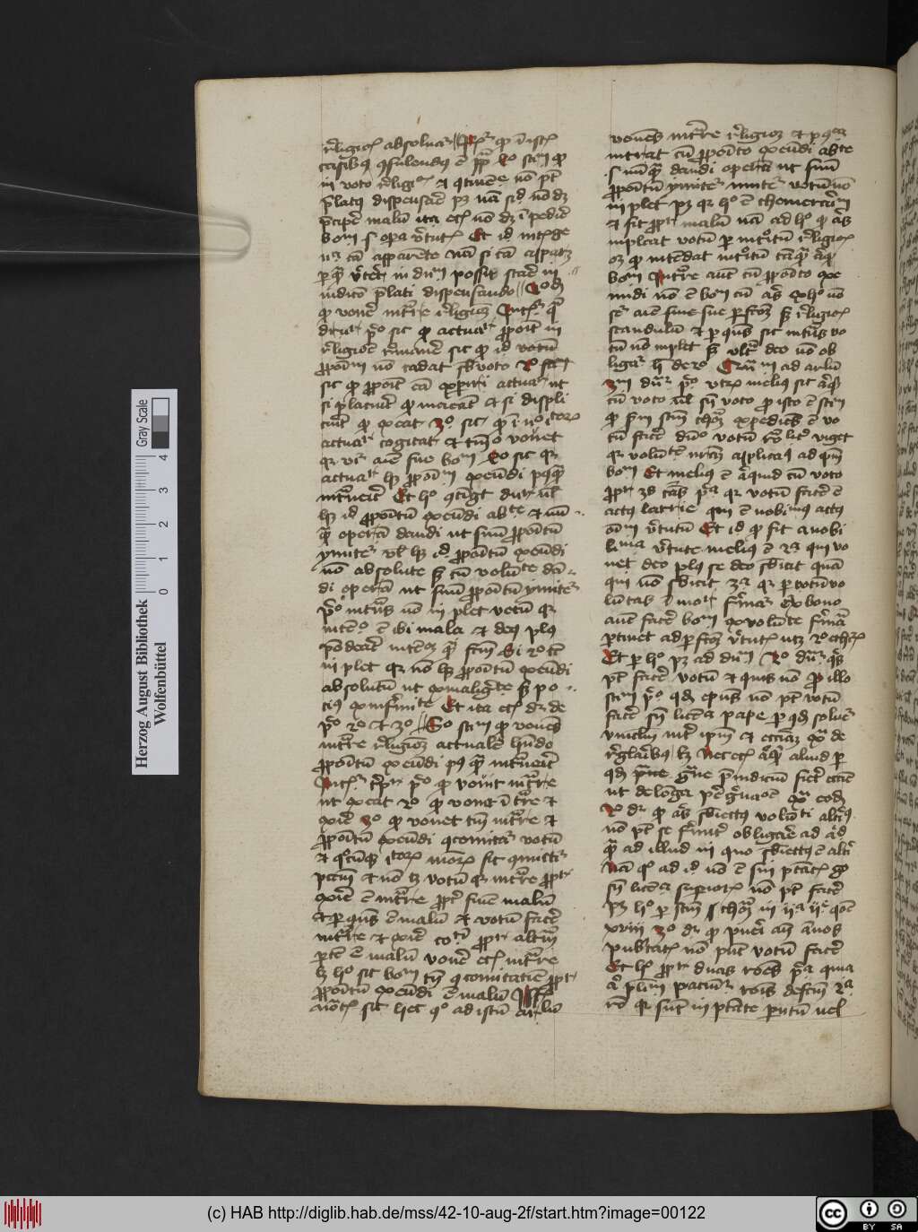 http://diglib.hab.de/mss/42-10-aug-2f/00122.jpg