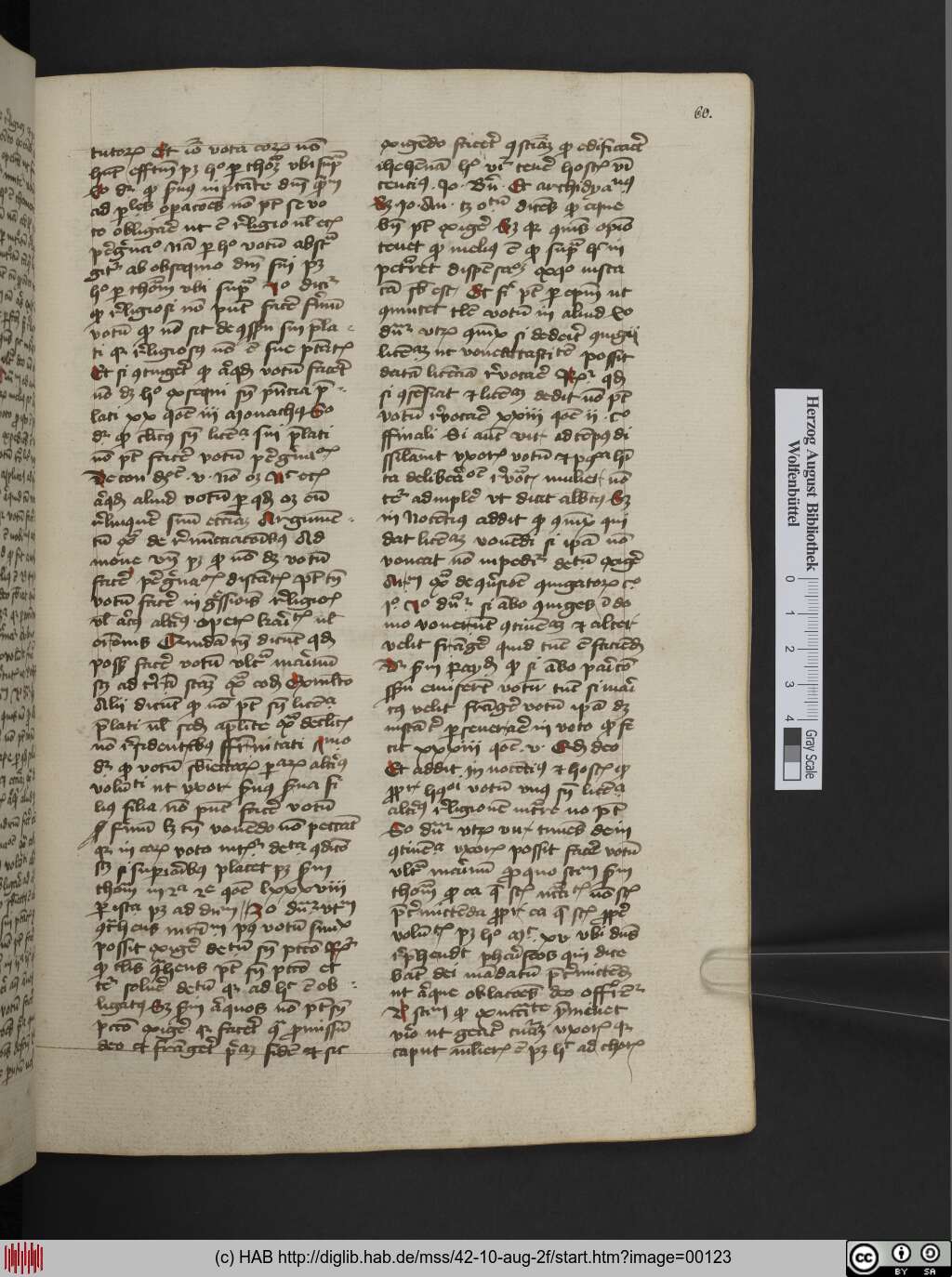 http://diglib.hab.de/mss/42-10-aug-2f/00123.jpg
