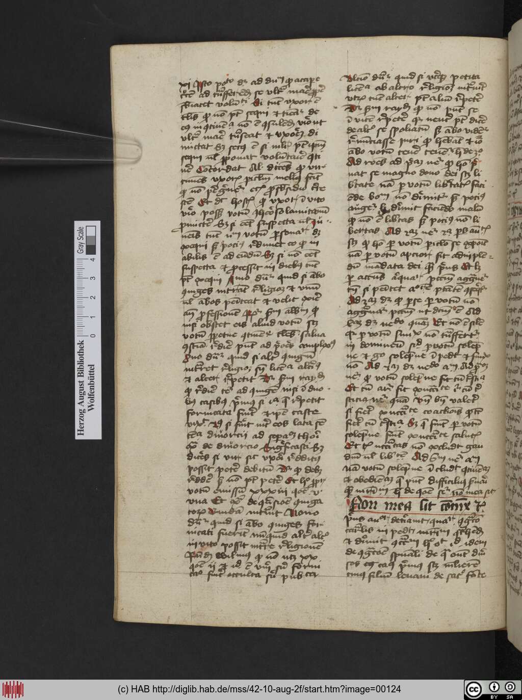 http://diglib.hab.de/mss/42-10-aug-2f/00124.jpg