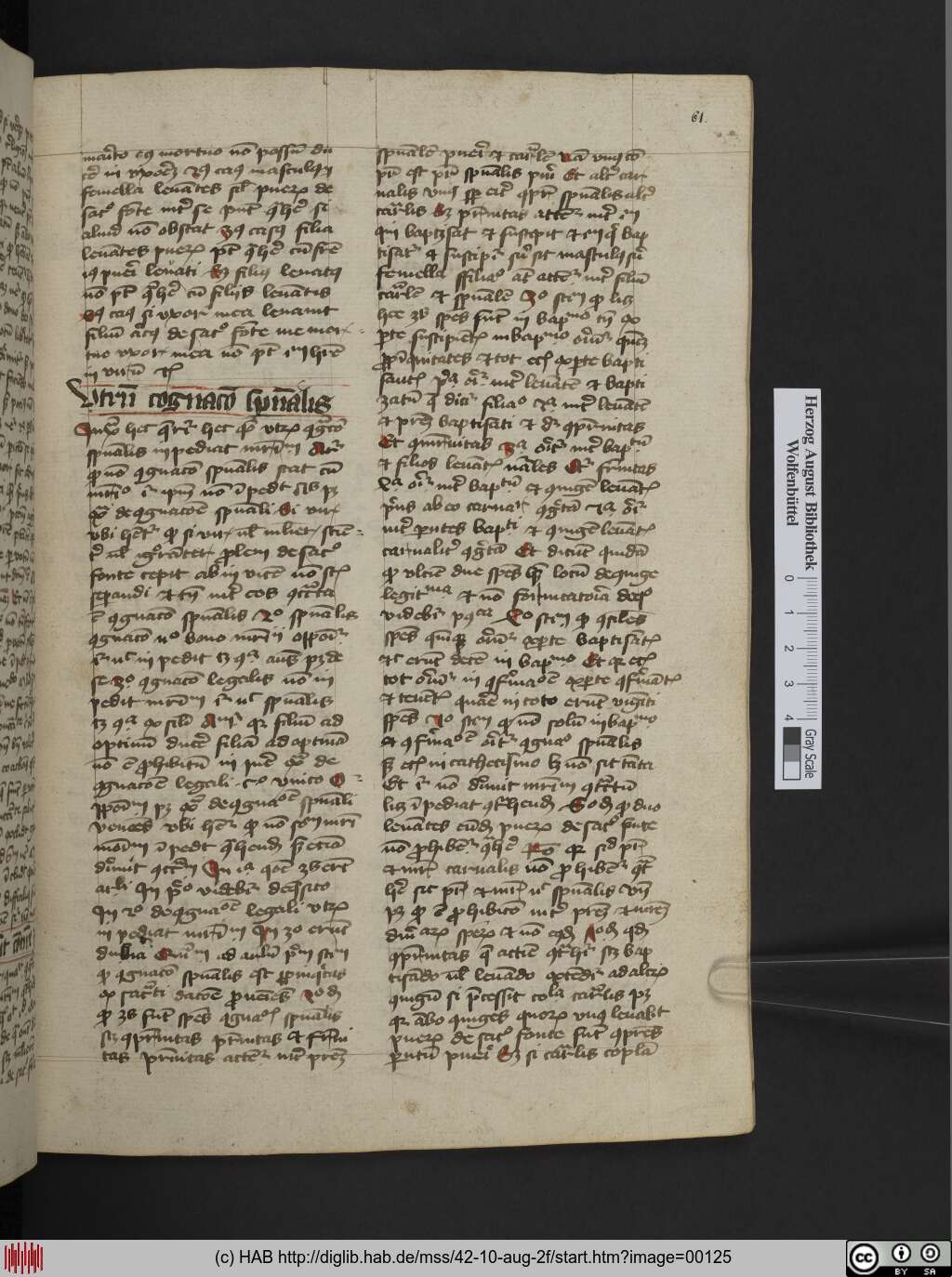 http://diglib.hab.de/mss/42-10-aug-2f/00125.jpg