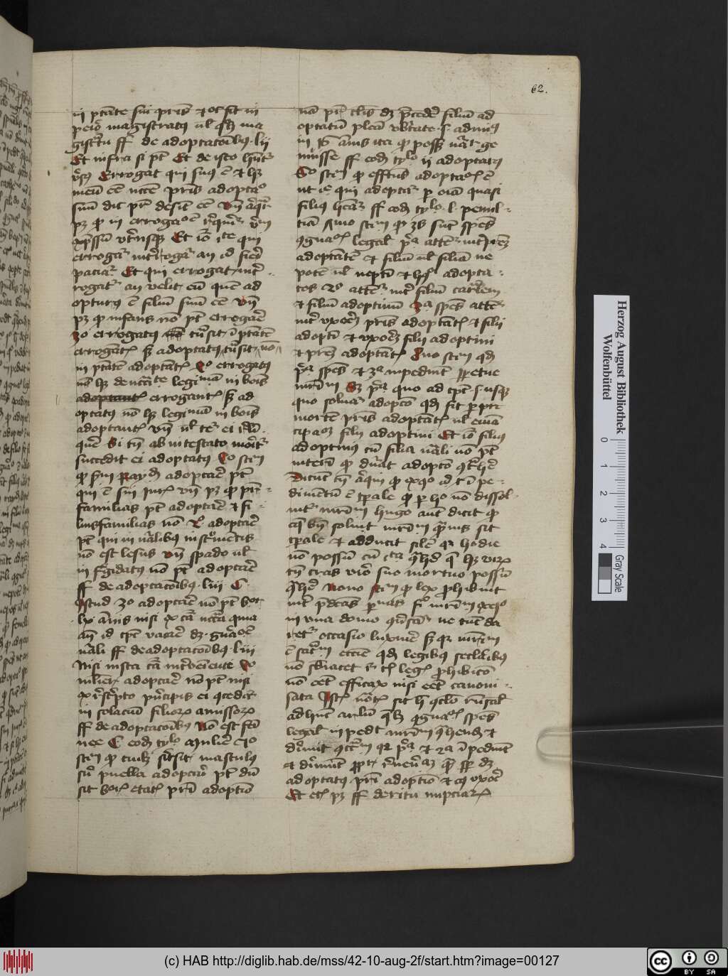http://diglib.hab.de/mss/42-10-aug-2f/00127.jpg