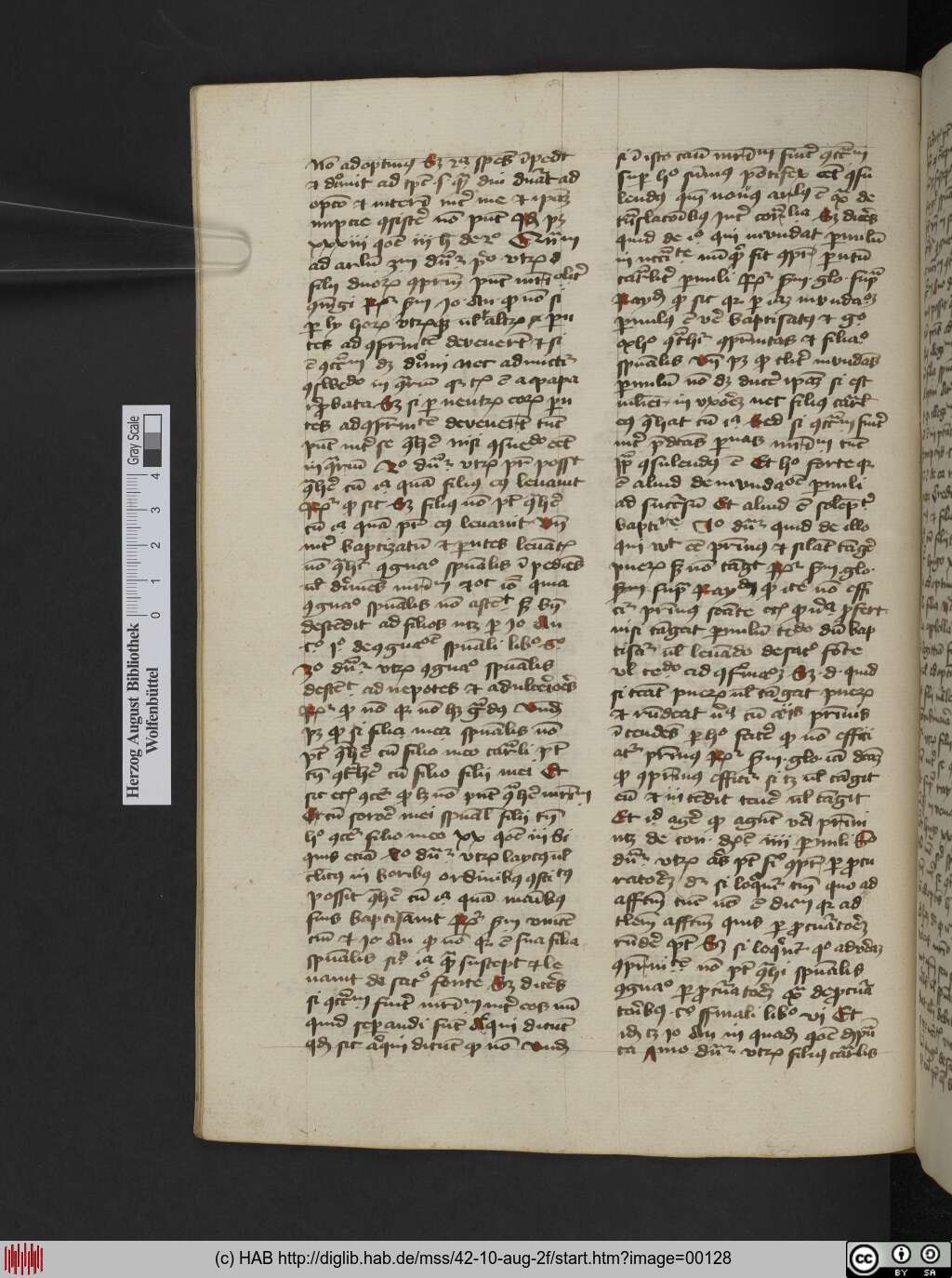 http://diglib.hab.de/mss/42-10-aug-2f/00128.jpg