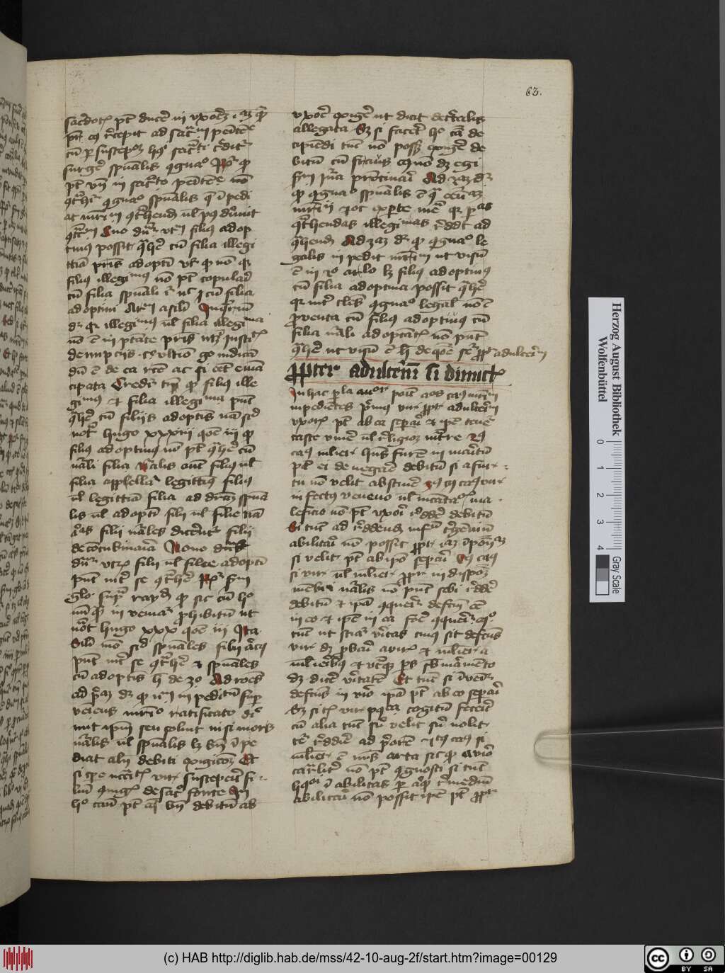 http://diglib.hab.de/mss/42-10-aug-2f/00129.jpg