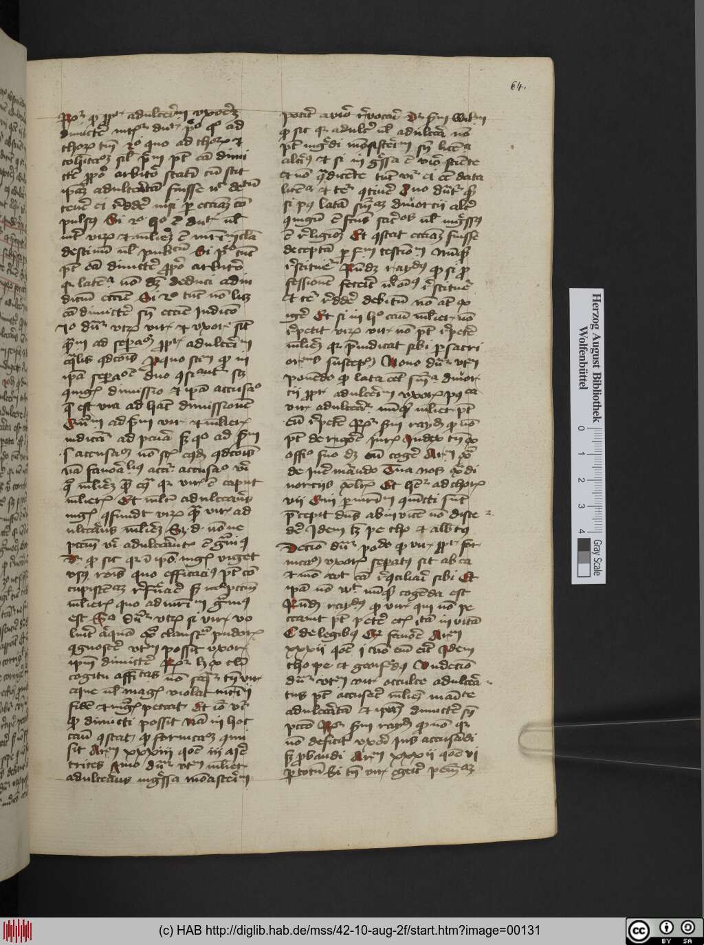 http://diglib.hab.de/mss/42-10-aug-2f/00131.jpg