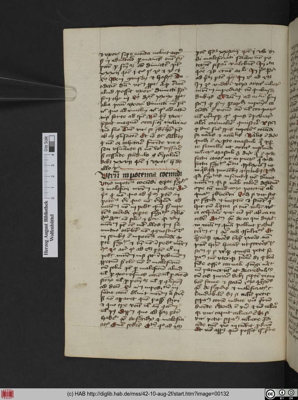 http://diglib.hab.de/mss/42-10-aug-2f/00132.jpg