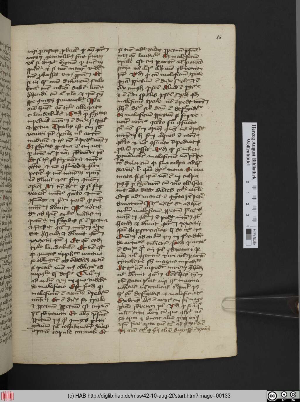 http://diglib.hab.de/mss/42-10-aug-2f/00133.jpg