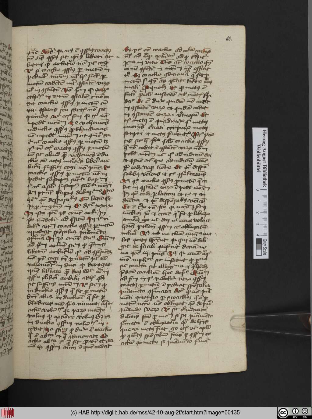http://diglib.hab.de/mss/42-10-aug-2f/00135.jpg