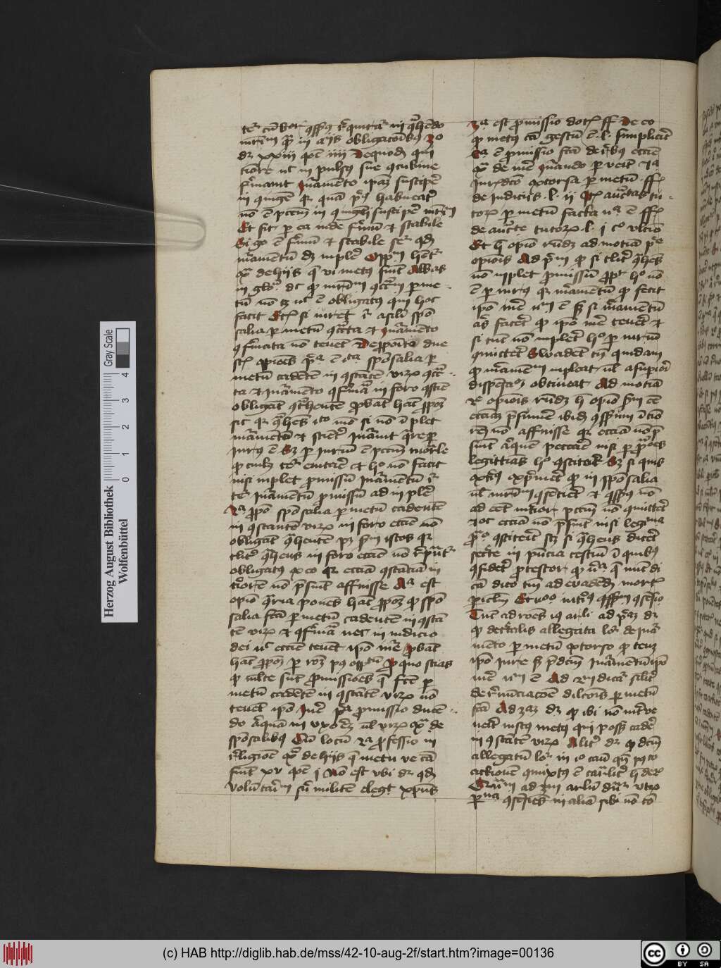 http://diglib.hab.de/mss/42-10-aug-2f/00136.jpg