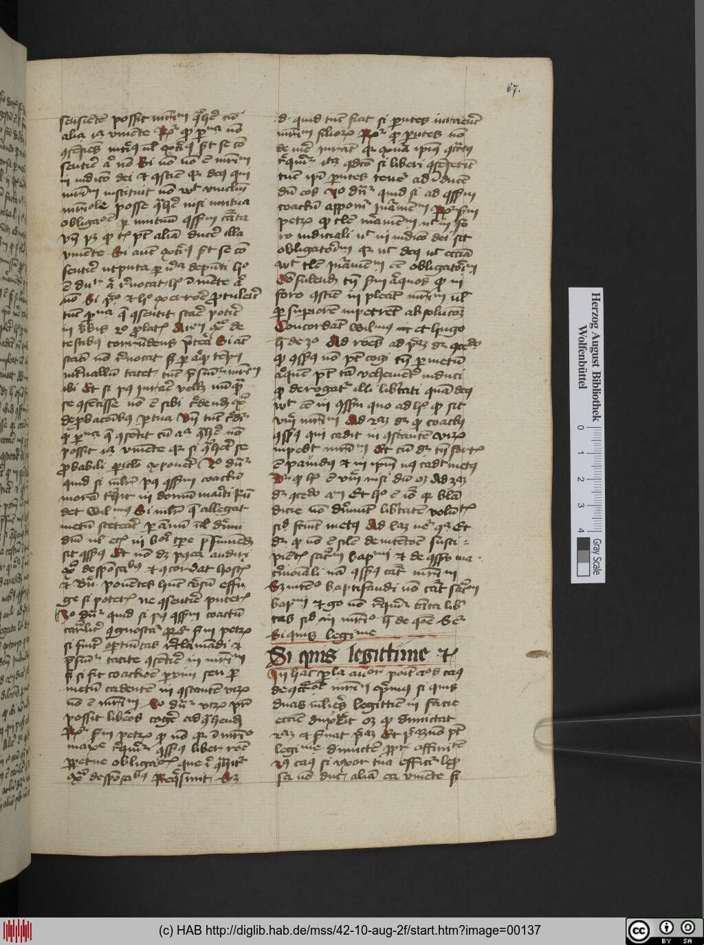 http://diglib.hab.de/mss/42-10-aug-2f/00137.jpg