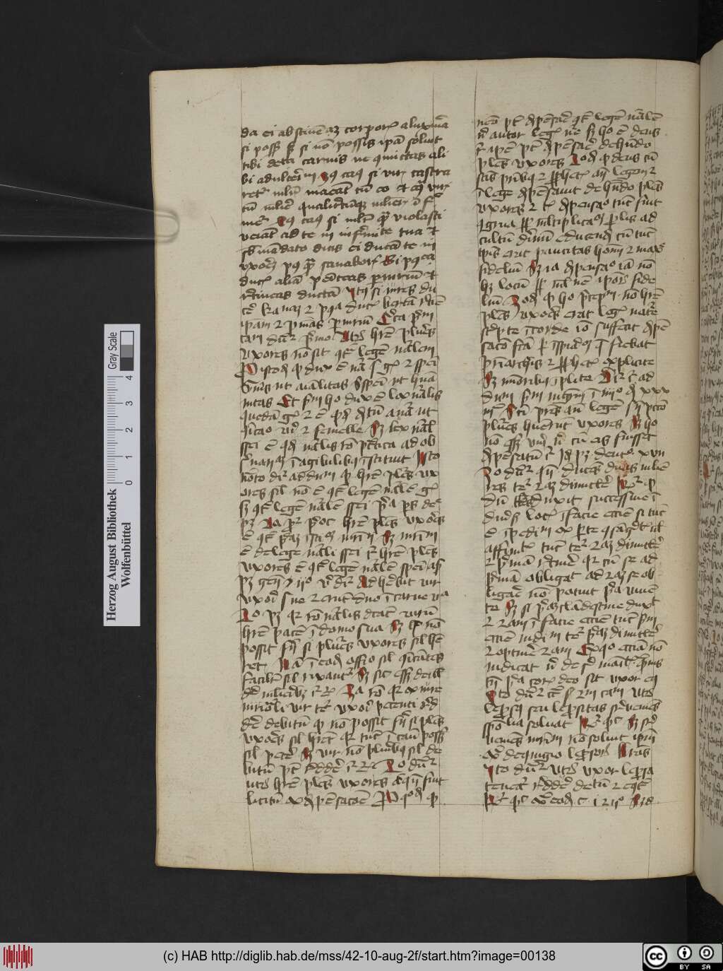 http://diglib.hab.de/mss/42-10-aug-2f/00138.jpg